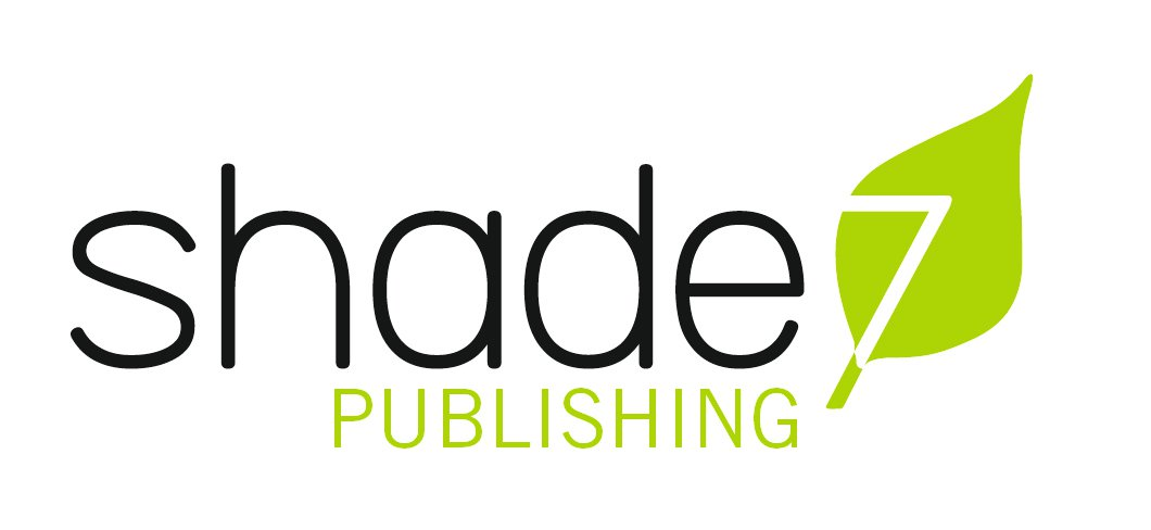 Shade7